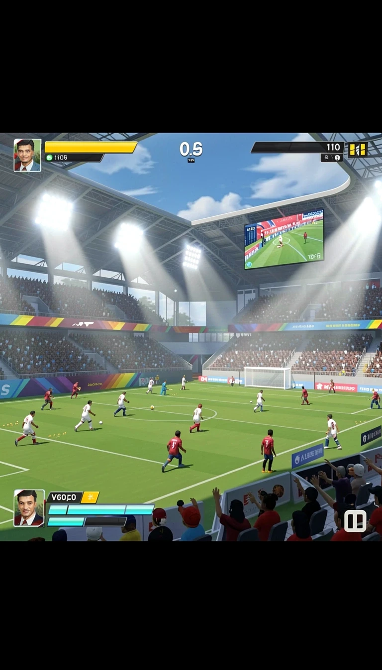 rr55 Terbaru: Download APK Resmi dan Aman 2