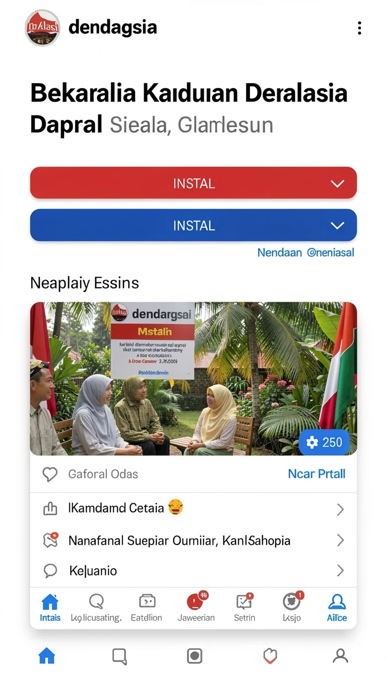 jin33 App Game Online Resmi untuk Pengguna Indonesia 2