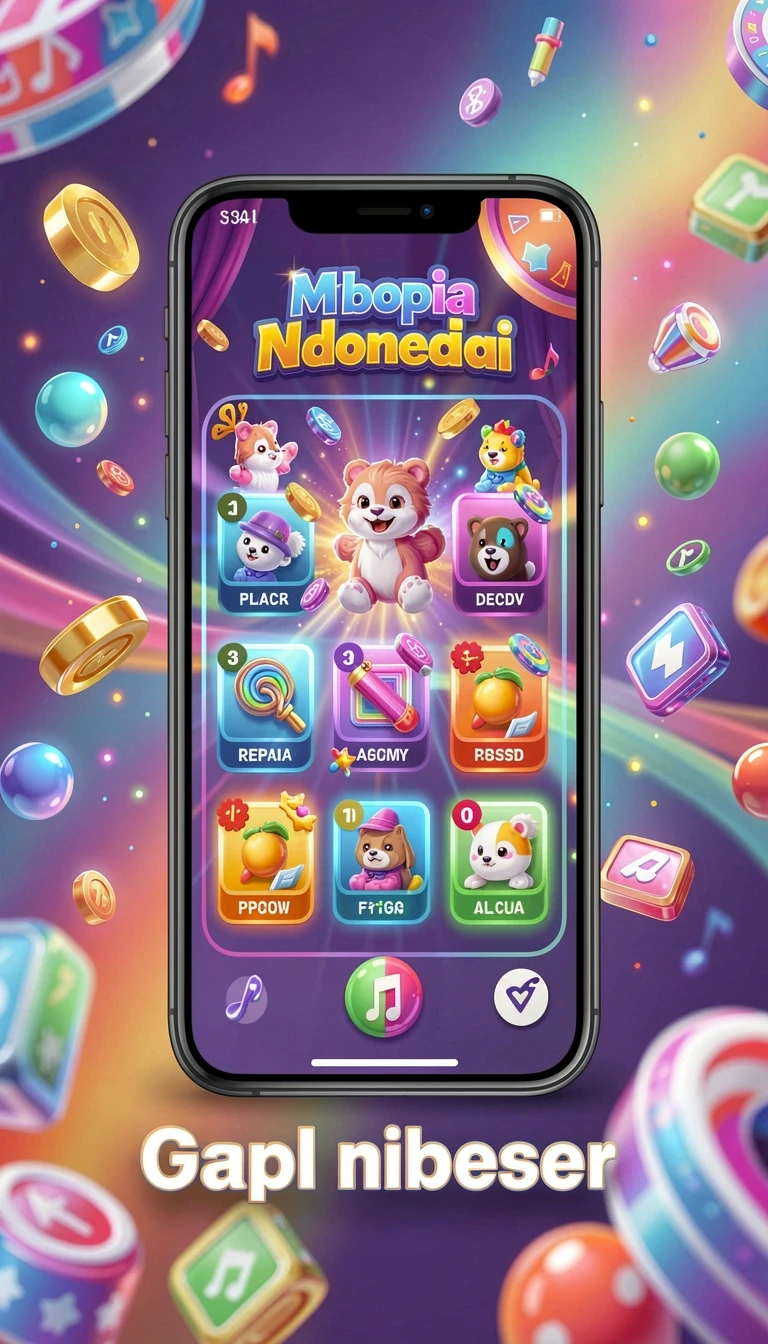 Aplikasi purislot Resmi dan Terpercaya di Android 2