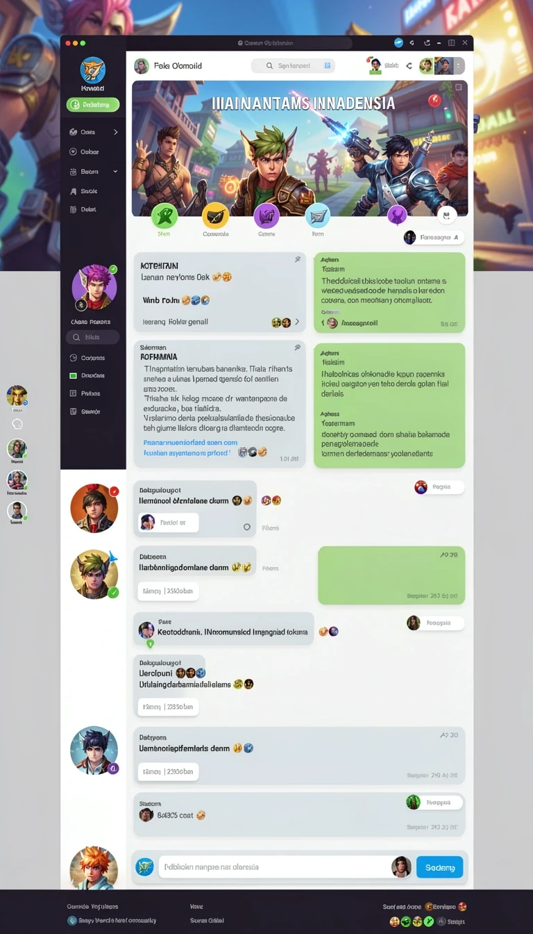 Aplikasi ut77 Resmi dan Terpercaya di Android 2