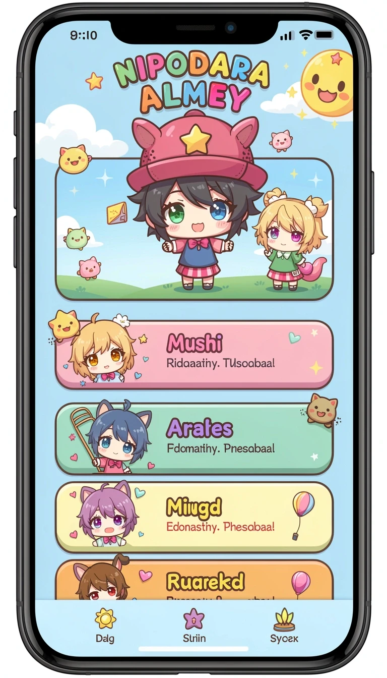 Aplikasi 116x Resmi: Download dan Instalasi 2