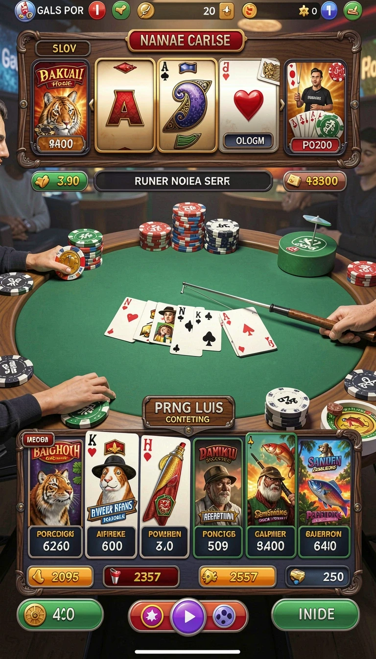 zk988 Terbaru: Download APK Resmi dan Aman 3