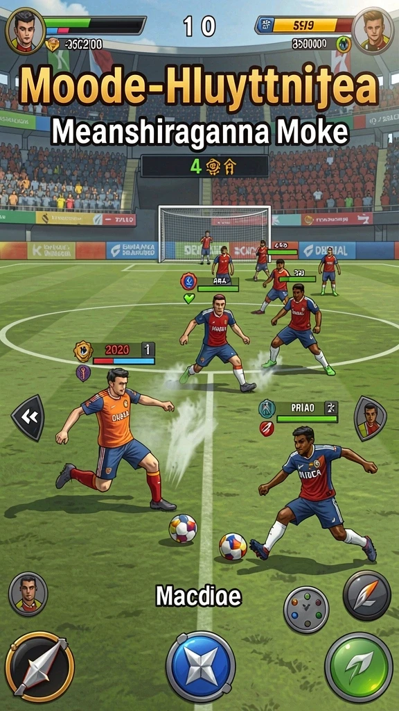 mpo555 Aplikasi Game Online Resmi Terbaru
