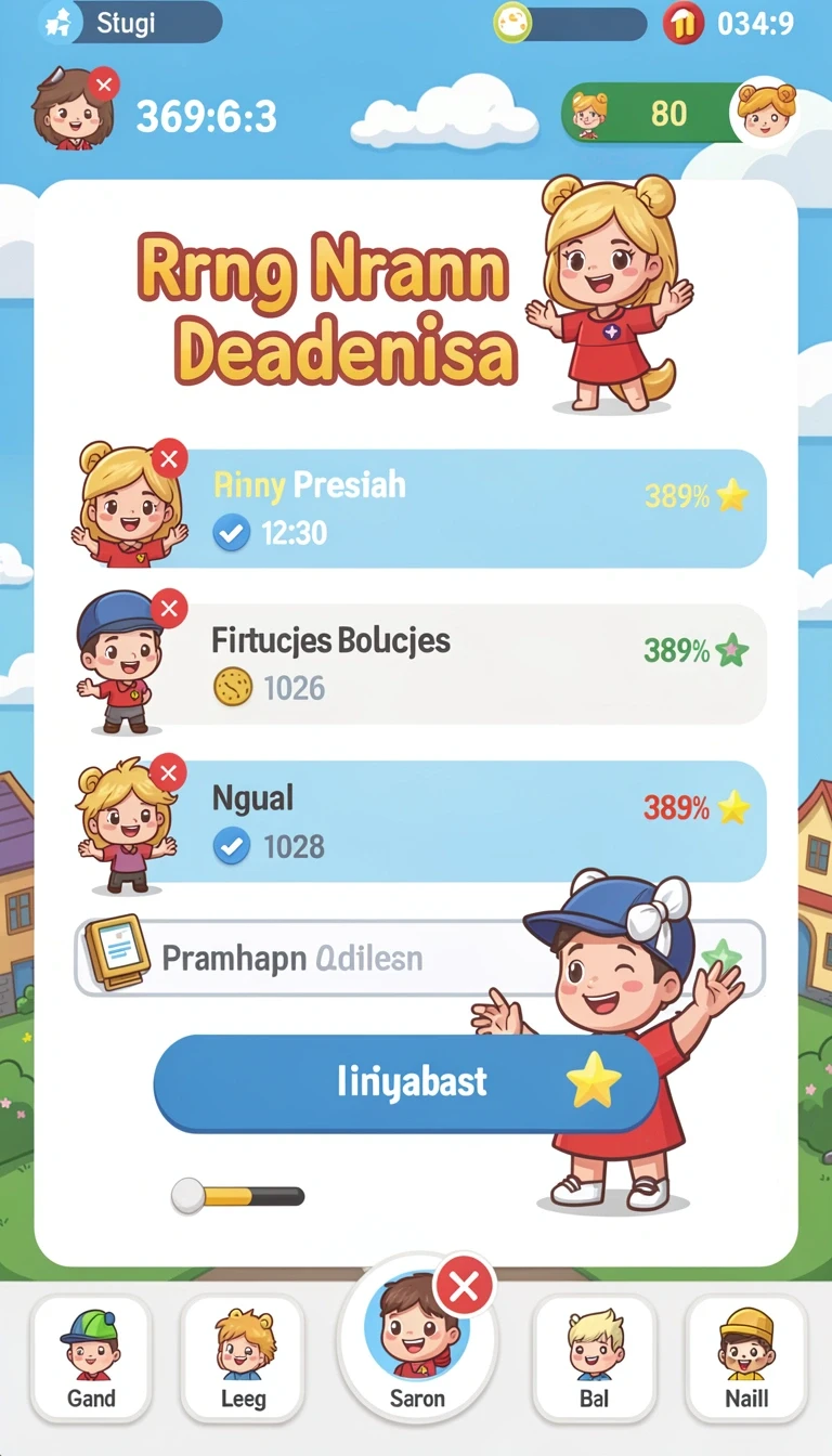 Review Aplikasi rr999