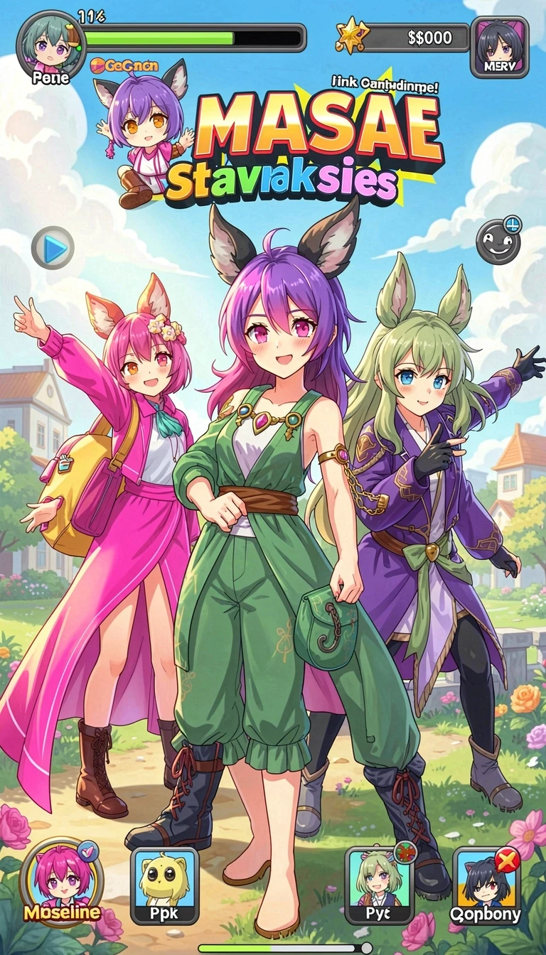 ins55 Platform Game Online Praktis untuk Pengguna Indonesia 2
