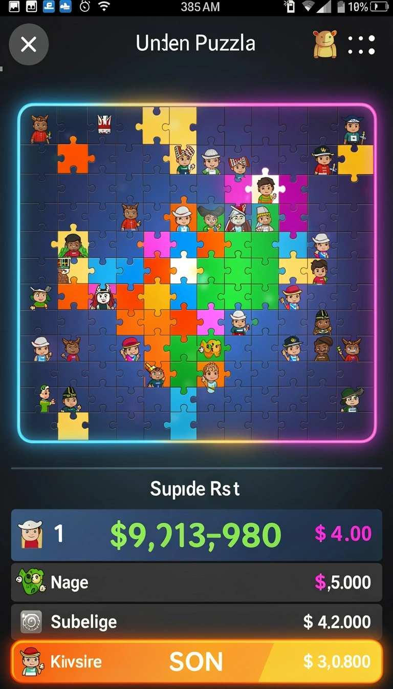 aman33 Terbaru: Download APK Resmi dan Aman
