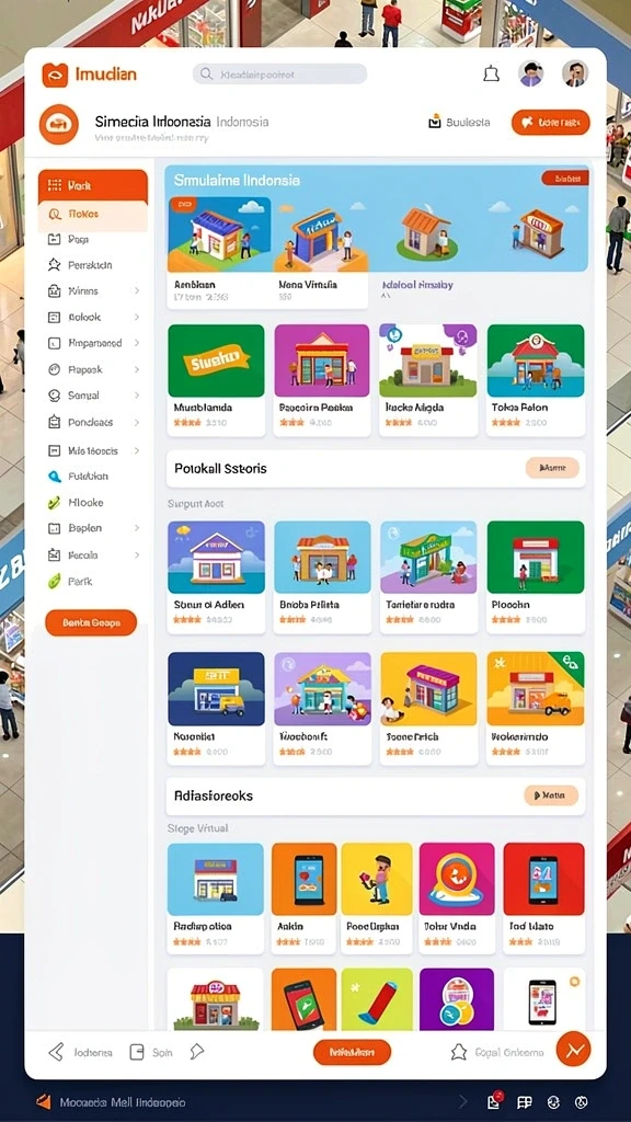 Aplikasi 7dewa Resmi: Download dan Instalasi 2