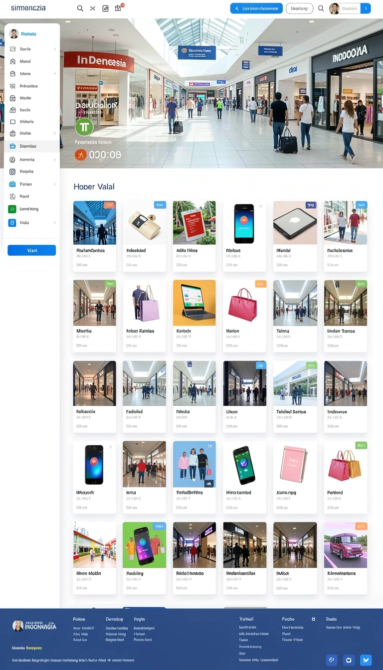 Aplikasi sjo777 Resmi: Download dan Instalasi 3