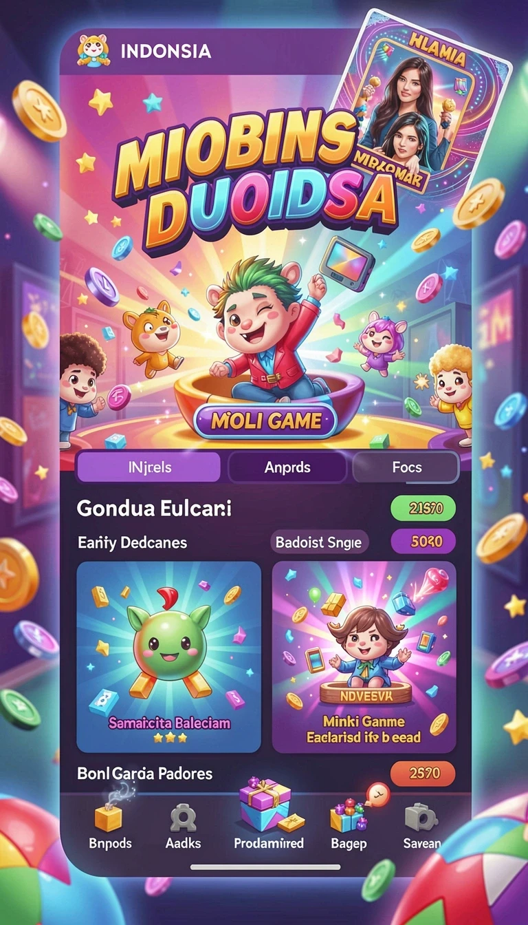 Aplikasi sambaltoto Resmi dan Terpercaya di Android 2