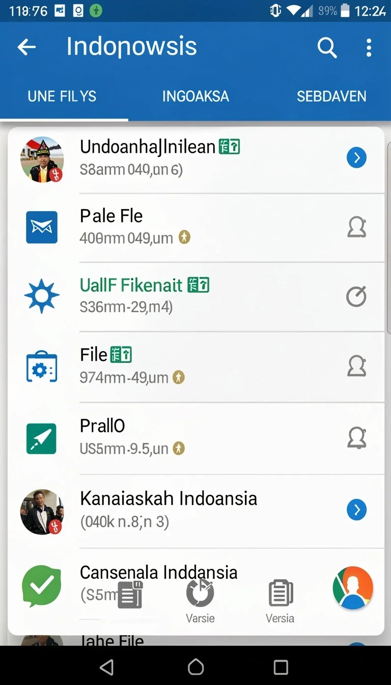 Review Aplikasi slot39 2