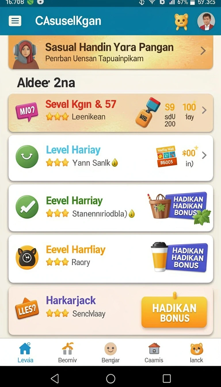 zk988 langkah download