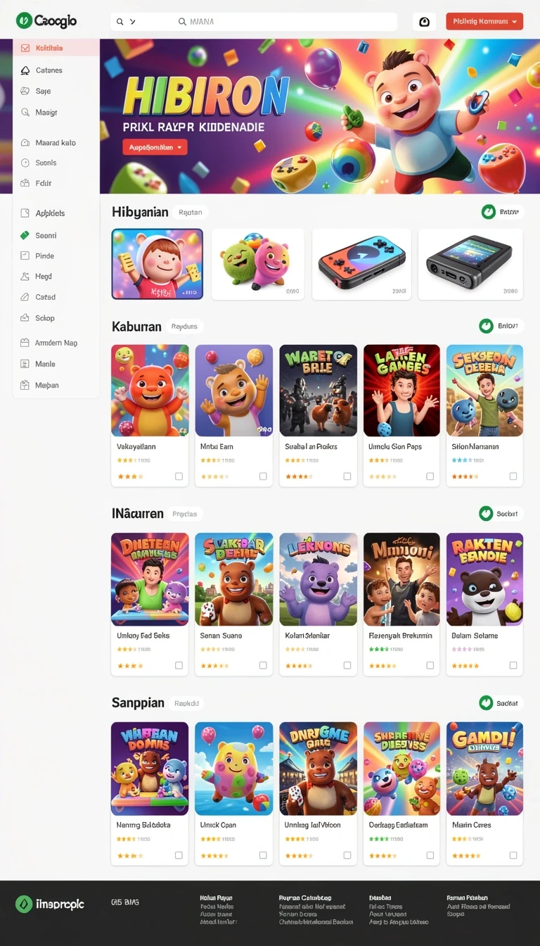 Review Aplikasi jktplus 2